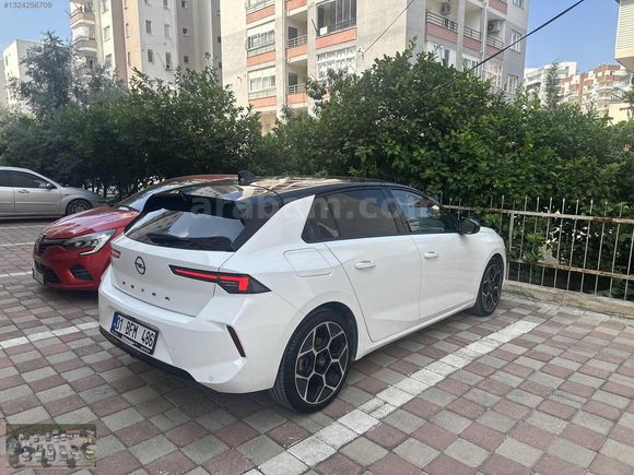 -HATASIZ BOYASIZ TRAMERSİZ SIFIR AYARINDA