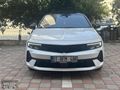 -HATASIZ BOYASIZ TRAMERSİZ SIFIR AYARINDA