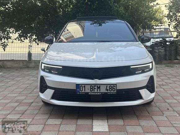 -HATASIZ BOYASIZ TRAMERSİZ SIFIR AYARINDA