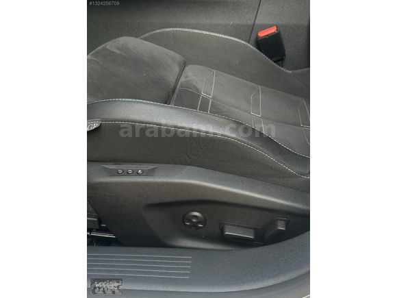 -HATASIZ BOYASIZ TRAMERSİZ SIFIR AYARINDA