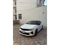 -HATASIZ BOYASIZ TRAMERSİZ SIFIR AYARINDA