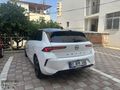 -HATASIZ BOYASIZ TRAMERSİZ SIFIR AYARINDA