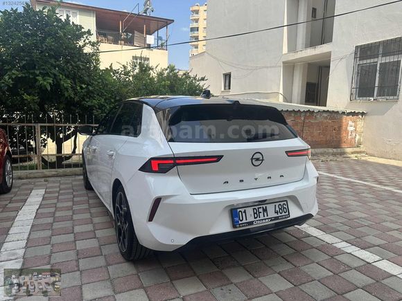 -HATASIZ BOYASIZ TRAMERSİZ SIFIR AYARINDA