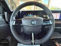 2025 ASTRA 1.2 GS CAM TAVAN+KOLTUK ISITMA+HATASIZ BOYASIZ
