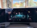 2025 ASTRA 1.2 GS CAM TAVAN+KOLTUK ISITMA+HATASIZ BOYASIZ