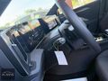 2025 ASTRA 1.2 GS CAM TAVAN+KOLTUK ISITMA+HATASIZ BOYASIZ