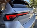 2025 ASTRA 1.2 GS CAM TAVAN+KOLTUK ISITMA+HATASIZ BOYASIZ
