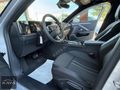 2025 ASTRA 1.2 GS CAM TAVAN+KOLTUK ISITMA+HATASIZ BOYASIZ