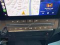 2025 ASTRA 1.2 GS CAM TAVAN+KOLTUK ISITMA+HATASIZ BOYASIZ