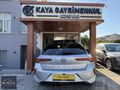 2025 ASTRA 1.2 GS CAM TAVAN+KOLTUK ISITMA+HATASIZ BOYASIZ