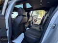 2025 ASTRA 1.2 GS CAM TAVAN+KOLTUK ISITMA+HATASIZ BOYASIZ