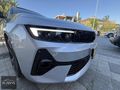 2025 ASTRA 1.2 GS CAM TAVAN+KOLTUK ISITMA+HATASIZ BOYASIZ