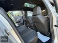 2025 ASTRA 1.2 GS CAM TAVAN+KOLTUK ISITMA+HATASIZ BOYASIZ