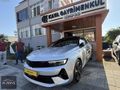 2025 ASTRA 1.2 GS CAM TAVAN+KOLTUK ISITMA+HATASIZ BOYASIZ