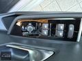 2025 ASTRA 1.2 GS CAM TAVAN+KOLTUK ISITMA+HATASIZ BOYASIZ