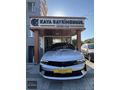 2025 ASTRA 1.2 GS CAM TAVAN+KOLTUK ISITMA+HATASIZ BOYASIZ
