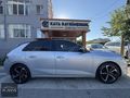 2025 ASTRA 1.2 GS CAM TAVAN+KOLTUK ISITMA+HATASIZ BOYASIZ