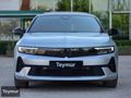 TEYMUR'DAN 2025 OPEL ASTRA GS SUNROOF/ADAPTİF/360/ISITMA/KEYLESS