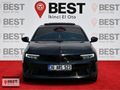 BEST 2.EL'DEN CAM TAVAN OPEL ASTRA 1.2 T GS (2025)