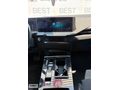 BEST 2.EL'DEN CAM TAVAN OPEL ASTRA 1.2 T GS (2025)
