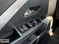 BEST 2.EL'DEN CAM TAVAN OPEL ASTRA 1.2 T GS (2025)