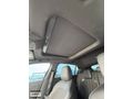 BEST 2.EL'DEN CAM TAVAN OPEL ASTRA 1.2 T GS (2025)