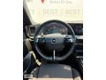 BEST 2.EL'DEN CAM TAVAN OPEL ASTRA 1.2 T GS (2025)