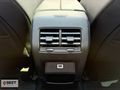 BEST 2.EL'DEN CAM TAVAN OPEL ASTRA 1.2 T GS (2025)