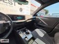 BEST 2.EL'DEN CAM TAVAN OPEL ASTRA 1.2 T GS (2025)