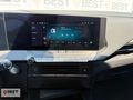 BEST 2.EL'DEN CAM TAVAN OPEL ASTRA 1.2 T GS (2025)