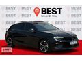 BEST 2.EL'DEN CAM TAVAN OPEL ASTRA 1.2 T GS (2025)