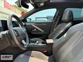 BEST 2.EL'DEN CAM TAVAN OPEL ASTRA 1.2 T GS (2025)