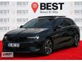 BEST 2.EL'DEN CAM TAVAN OPEL ASTRA 1.2 T GS (2025)