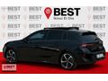 BEST 2.EL'DEN CAM TAVAN OPEL ASTRA 1.2 T GS (2025)