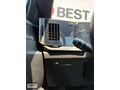 BEST 2.EL'DEN CAM TAVAN OPEL ASTRA 1.2 T GS (2025)