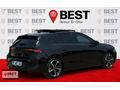 BEST 2.EL'DEN CAM TAVAN OPEL ASTRA 1.2 T GS (2025)