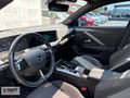BEST 2.EL'DEN CAM TAVAN OPEL ASTRA 1.2 T GS (2025)