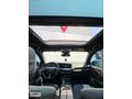 BEST 2.EL'DEN CAM TAVAN OPEL ASTRA 1.2 T GS (2025)