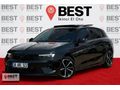 BEST 2.EL'DEN CAM TAVAN OPEL ASTRA 1.2 T GS (2025)