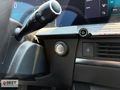 BEST 2.EL'DEN CAM TAVAN OPEL ASTRA 1.2 T GS (2025)