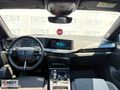 BEST 2.EL'DEN CAM TAVAN OPEL ASTRA 1.2 T GS (2025)