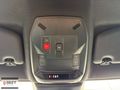 BEST 2.EL'DEN CAM TAVAN OPEL ASTRA 1.2 T GS (2025)
