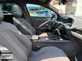 BEST 2.EL'DEN CAM TAVAN OPEL ASTRA 1.2 T GS (2025)