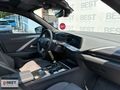 BEST 2.EL'DEN CAM TAVAN OPEL ASTRA 1.2 T GS (2025)