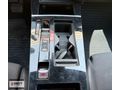 BEST 2.EL'DEN CAM TAVAN OPEL ASTRA 1.2 T GS (2025)