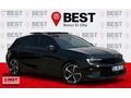 BEST 2.EL'DEN CAM TAVAN OPEL ASTRA 1.2 T GS (2025)