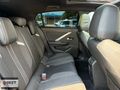 BEST 2.EL'DEN CAM TAVAN OPEL ASTRA 1.2 T GS (2025)