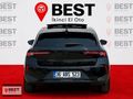 BEST 2.EL'DEN CAM TAVAN OPEL ASTRA 1.2 T GS (2025)