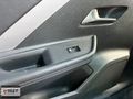 BEST 2.EL'DEN CAM TAVAN OPEL ASTRA 1.2 T GS (2025)