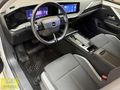 Gerçek Oto'dan 2024 Astra 1.2 T Edition 14.255 Km